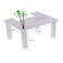 alfyng Floating Turtle Basking Platform Turtle Pier Resting Basking Platform Tortoise Ramp Reptile Ladder Terrace with Feeding Box Fish Tank Aquarium Floating Climbing Island Dock