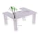 alfyng Floating Turtle Basking Platform Turtle Pier Resting Basking Platform Tortoise Ramp Reptile Ladder Terrace with Feeding Box Fish Tank Aquarium Floating Climbing Island Dock