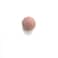 YUWIXMOX Mineral Balls for Snail Crayfish Shrimp Tanks CalciumEnriched Freshwater Aquarium Substrate Decor