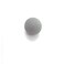 YUWIXMOX Mineral Balls for Snail Crayfish Shrimp Tanks CalciumEnriched Freshwater Aquarium Substrate Decor