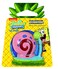 Penn-Plax PennPlax Officially Licensed Spongebob Squarepants Aquarium Ornament Gary MiniSmall Size Perfect for Freshwater and Saltwater Tanks
