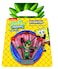 Penn-Plax PennPlax Officially Licensed Spongebob Squarepants Aquarium Ornament Plankton MiniSmall Size Great for Freshwater and Saltwater Tanks