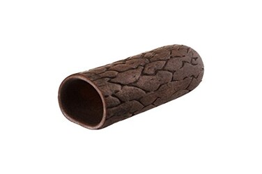 Plecoceramics Aquarium pleco breeding cave Fish Tank Decorations Small Size 1 pcs