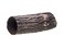 Plecoceramics Pleco Cave Natural Breeding Ceramic Decorations Fish Tank Aquarium Small Size 1 pcs