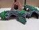 RunXF Reptile Hideout Rotten Tree Lizard Leopard Gecko Hideaway Fish Shrimp Shelter Breeding Terrarium Tank Landscaping Resin Ornament Medium