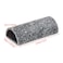 Saim Ceramic Fish Spawning Cave Aquarium Plecos Cave Hideout Shelter Shrimp Fish Breeding Cave Fish Tank Decor Ornaments with 3 Fish Decorations for Fish to Rest Hide and Play