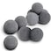 SunGrow Betta Balls Water Conditioner with Over 30 Beneficial Elements for Tropical Fish Freshwater Fish Tank pH Balance Decor 03 Betta Fish Tank Accessories 10 Pcs per Pack