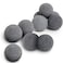 SunGrow Betta Balls Water Conditioner with Over 30 Beneficial Elements for Tropical Fish Freshwater Fish Tank pH Balance Decor 03 Betta Fish Tank Accessories 10 Pcs per Pack