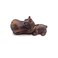 Superdream Frog Air Stone Bubbler Aerating Aquarium Ornament Fish Tunk Decorations Hippopotamus