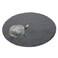 Tcrogsciss Reptile Basking Platform Durable Versatile NonSlip Natural Look 78 Inch Diameter Multiple Pets