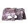 Penn-Plax PennPlax Grotto Natural Cliff RockScape Cave Hide Out Terrarium and Aquarium Dcor for Reptiles Amphibians Fish and Other Small Animals Medium Size RR700