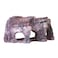 Penn-Plax PennPlax Grotto Natural Cliff RockScape Cave Hide Out Terrarium and Aquarium Dcor for Reptiles Amphibians Fish and Other Small Animals Medium Size RR700