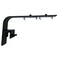 CURRENT Current USA Orbit LED Adjustable Tank Mount Bracket 4193aluminum arm
