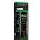 Fluval Plant 30 LED Planted Aquarium Lighting 22 Watts 1524 Inches