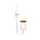 FZONE Fzone Neo CO2 Diffuser with Customized Ceramic from South KoreaL24mm