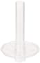 biOrb BiOrb 460440 Bubble Tube Classic 15 Flow 15 Aquariums