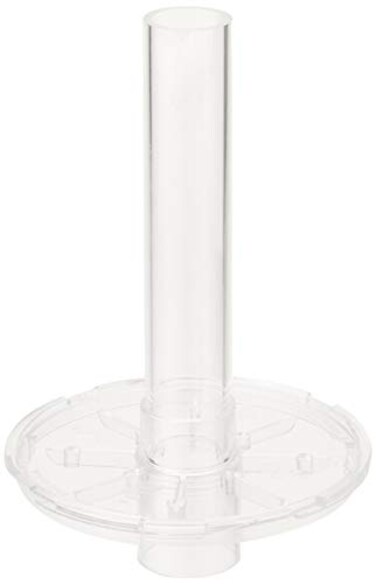 biOrb BiOrb 460440 Bubble Tube Classic 15 Flow 15 Aquariums