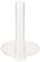 biOrb BiOrb 460440 Bubble Tube Classic 15 Flow 15 Aquariums