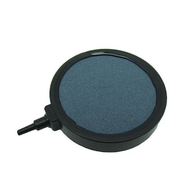 CNZ 4 Air Stone Disc Diffuser