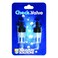 Hikari Usa Inc Aquarium Solutions Check Valve