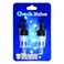 Hikari Usa Inc Aquarium Solutions Check Valve