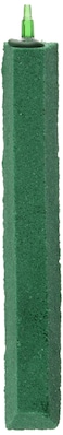 Penn-Plax PennPlax Aqua Mist Air Stone Bar Aerator for Fish Tank 6Inch