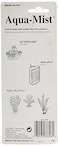 Penn-Plax PennPlax Aqua Mist Air Stone Bar Aerator for Fish Tank 6Inch