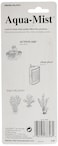 Penn-Plax PennPlax Aqua Mist Air Stone Bar Aerator for Fish Tank 6Inch