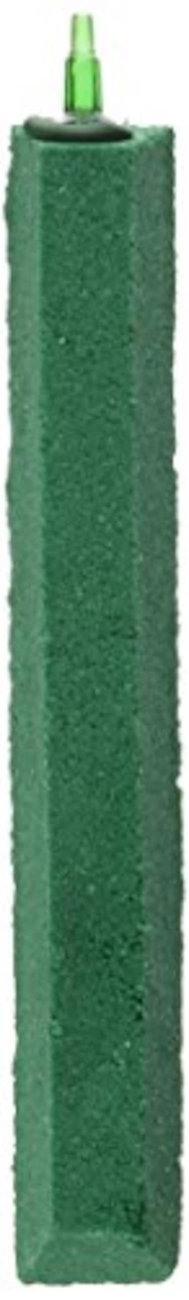 Penn-Plax PennPlax Aqua Mist Air Stone Bar Aerator for Fish Tank 6Inch