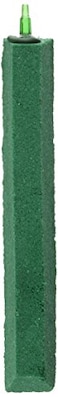 Penn-Plax PennPlax Aqua Mist Air Stone Bar Aerator for Fish Tank 6Inch