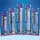Penn-Plax PennPlax Bubble Wall Air Diffuser 7