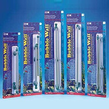 Penn-Plax PennPlax Bubble Wall Air Diffuser 7