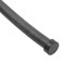 SQXBK 30cm12inch Aquarium Air Curtain Bubble Diffuser Flexible Rubber Tube Wall Air Wand Oxygen Bendable Bubble Tube Fish Tank Air Stone Bubble Release Oxygen