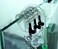 XMHF Aqua Life Air Check Flow Control Switch Gang Valve 3 Way