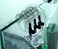 XMHF Aqua Life Air Check Flow Control Switch Gang Valve 3 Way