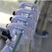 XMHF Aqua Life Air Check Flow Control Switch Gang Valve 3 Way
