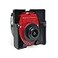 Fluval Hagen HG FX5FX6 Motor Unit