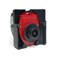 Fluval Hagen HG FX5FX6 Motor Unit
