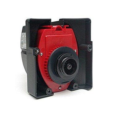 Fluval Hagen HG FX5FX6 Motor Unit