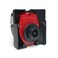 Fluval Hagen HG FX5FX6 Motor Unit