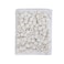 Aquafa 10 lb Aquarium Fitler Media Ceramic Rings Bio Ceramic Filter Media for Pond Fish Tank Canister Filter