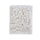 Aquafa 10 lb Aquarium Fitler Media Ceramic Rings Bio Ceramic Filter Media for Pond Fish Tank Canister Filter