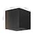 yanhe 4in 4in 4in 2pcs Water Purification Cube Activated Carbon Nano Water Purification Filter for Water Aquarium Fish Tank Activated Carbon pellets