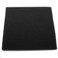 ALEGI Aquarium Filter Sponge Biological and Mechanical Sponge Filter Pad for Fish Tank 195 x 195 x 078