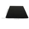 ALEGI Aquarium Filter Sponge Biological and Mechanical Sponge Filter Pad for Fish Tank 195 x 195 x 078