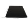 ALEGI Aquarium Filter Sponge Biological and Mechanical Sponge Filter Pad for Fish Tank 195 x 195 x 078