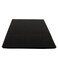 ALEGI Aquarium Filter Sponge Biological and Mechanical Sponge Filter Pad for Fish Tank 195 x 195 x 078