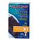 Fluval AquaClear 30 Activated Carbon Insert Aquarium Filter Replacement Media A602
