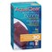 Fluval AquaClear 30 Activated Carbon Insert Aquarium Filter Replacement Media A602