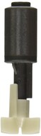 AquaClear 50 Impeller Assembly Aquarium Filter Replacement Part A634